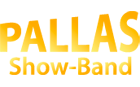 Pallas Showband